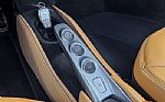 2023 F8 Spider Thumbnail 18