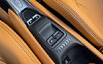 2023 F8 Spider Thumbnail 19