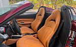 2023 F8 Spider Thumbnail 22