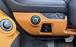 2023 F8 Spider Thumbnail 21