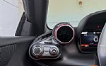 2023 F8 Spider Thumbnail 20