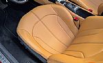 2023 F8 Spider Thumbnail 24