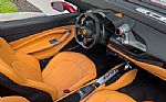 2023 F8 Spider Thumbnail 34