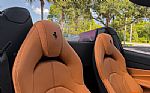 2023 F8 Spider Thumbnail 33