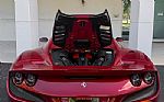 2023 F8 Spider Thumbnail 38