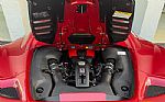 2023 F8 Spider Thumbnail 39