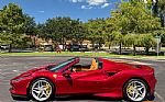 2023 F8 Spider Thumbnail 43