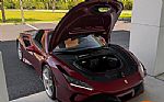 2023 F8 Spider Thumbnail 40