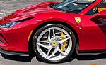 2023 F8 Spider Thumbnail 44