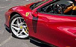 2023 F8 Spider Thumbnail 50