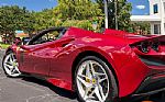 2023 F8 Spider Thumbnail 49