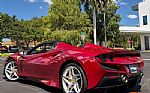 2023 F8 Spider Thumbnail 48