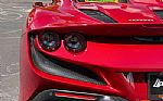 2023 F8 Spider Thumbnail 54