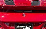 2023 F8 Spider Thumbnail 56