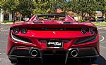 2023 F8 Spider Thumbnail 55
