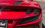2023 F8 Spider Thumbnail 58