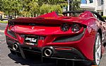 2023 F8 Spider Thumbnail 60