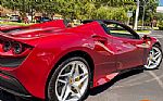 2023 F8 Spider Thumbnail 62