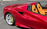 2023 F8 Spider Thumbnail 68