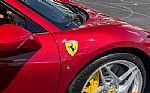 2023 F8 Spider Thumbnail 67