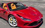 2023 F8 Spider Thumbnail 71