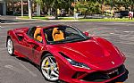 2023 F8 Spider Thumbnail 70