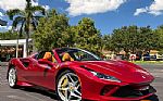 2023 F8 Spider Thumbnail 73