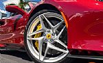 2023 F8 Spider Thumbnail 72