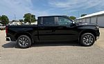 2026 Silverado 1500 Thumbnail 4