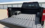 2026 Silverado 1500 Thumbnail 12