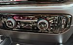 2026 Silverado 1500 Thumbnail 32
