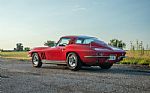 1965 Corvette Thumbnail 3