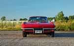 1965 Corvette Thumbnail 4