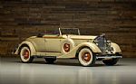 1934 1104 Super Eight Thumbnail 1