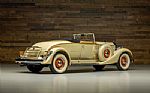 1934 1104 Super Eight Thumbnail 2