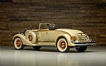 1934 1104 Super Eight Thumbnail 4