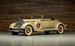 1934 1104 Super Eight Thumbnail 3