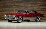 1967 Chevelle Custom Thumbnail 1