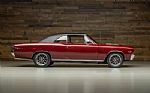 1967 Chevelle Custom Thumbnail 2