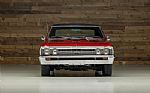 1967 Chevelle Custom Thumbnail 3