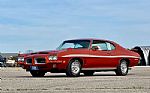 1972 GTO Ram Air Thumbnail 2