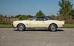 1967 Camaro Thumbnail 2