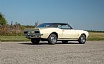 1967 Camaro Thumbnail 4
