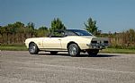 1967 Camaro Thumbnail 3