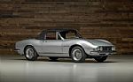 1967 Dino Thumbnail 1