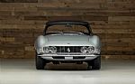 1967 Dino Thumbnail 4