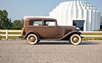 1932 V-8 Thumbnail 2