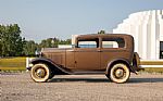 1932 V-8 Thumbnail 4