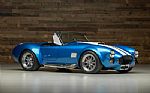 1965 Cobra 'Coyote 5.0' Factory Five Thumbnail 1