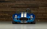 1965 Cobra 'Coyote 5.0' Factory Five Thumbnail 3